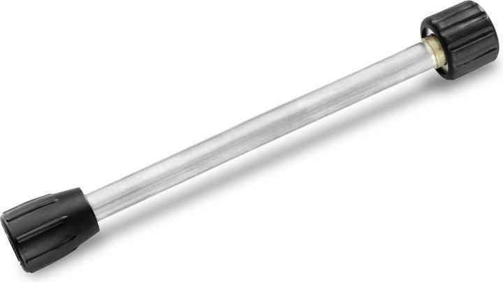 Kärcher Jet pipe hand screw connection