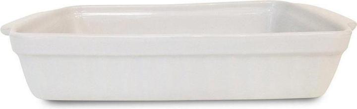 Image du produit Guardini BAKING TRAY 22X14CM C0TC7C CERAMIC RECT