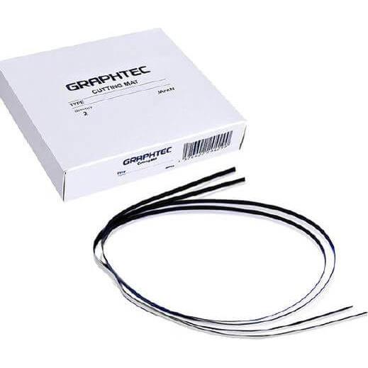 Graphtec Tappetino da taglio per, Accessori per stampante