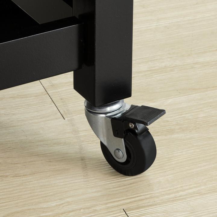 Image du produit SoBuy Brantley