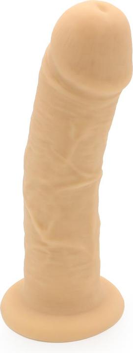 Image du produit Kiotos COX Flesh 041 Silicone
