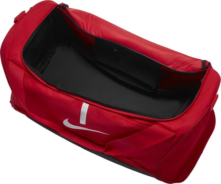 Immagine prodotto Nike Academy Team 60L Borsone (60 l)
