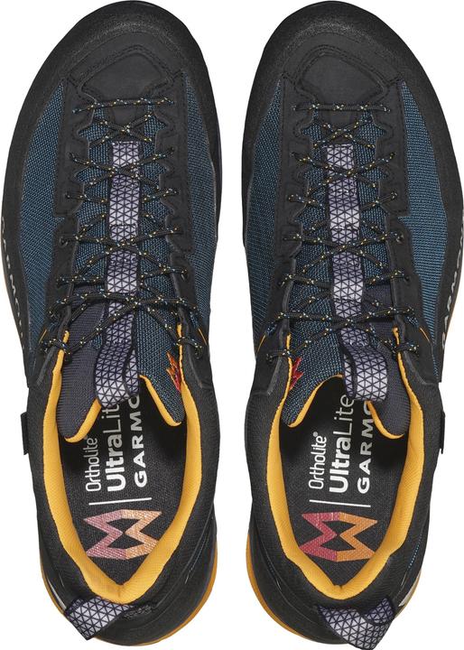 Produktbild Garmont Dragontail SYNTH GTX (41.5)