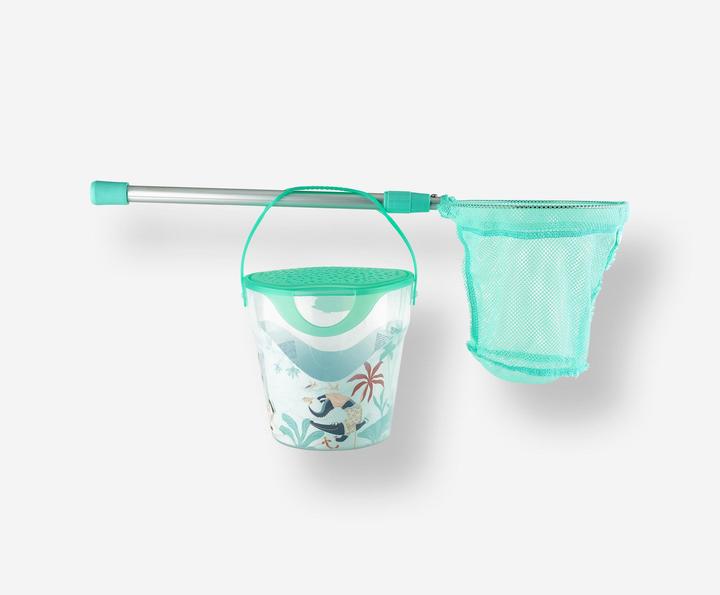 Immagine prodotto Caperlan Discovery Kit