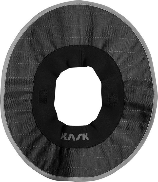 Produktbild Kask Sonnenschutz