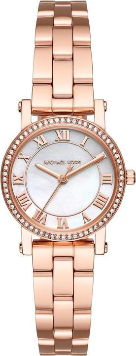 Produktbild Michael Kors Norie (Analoguhr, 28 mm)
