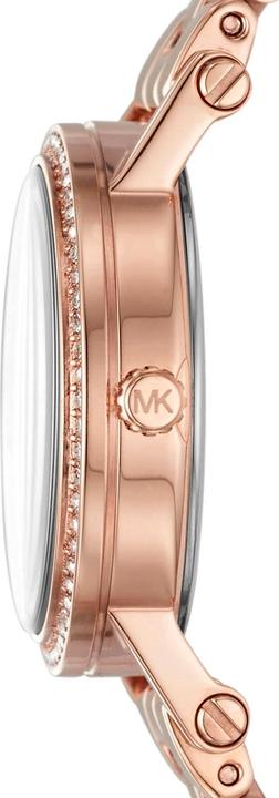 Produktbild Michael Kors Norie (Analoguhr, 28 mm)