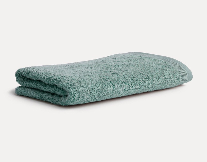Actual product image Möve Super fuzzy