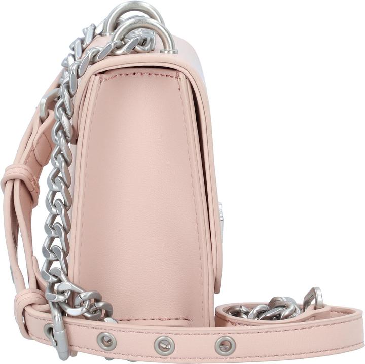 Immagine prodotto Replay Mini Bag Umhängetasche 18 cm