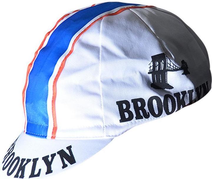 Immagine prodotto Sélection CGN Vintage Brooklyn