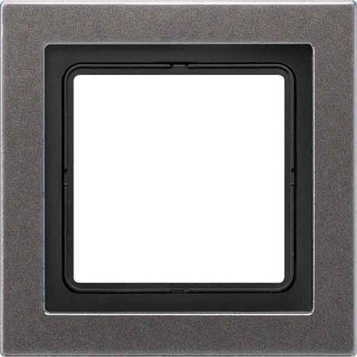 Actual product image JUNG Frame
