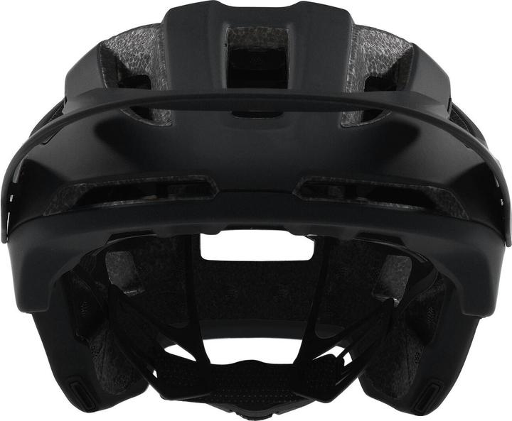 Image du produit Oakley DRT3 (52 - 56 cm)