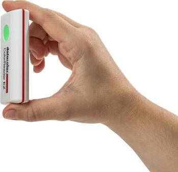 Actual product image Datacolor Color Reader EZ