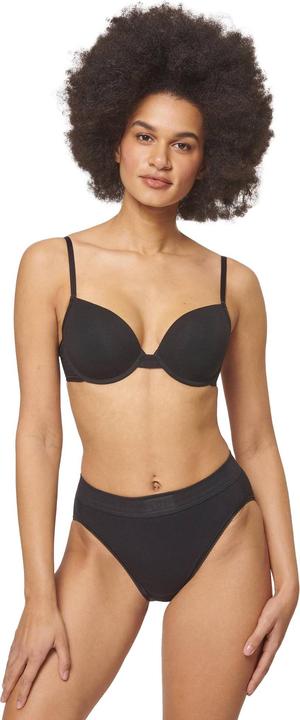 Produktbild Sloggi Double Comfort (38, 2er Pack)