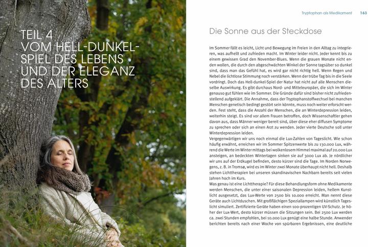 Produktbild Lichtbaden (Deutsch, Ulrich Bauhofer, 2018)