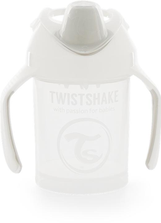 Image du produit Twistshake Mini v2 (230 ml)