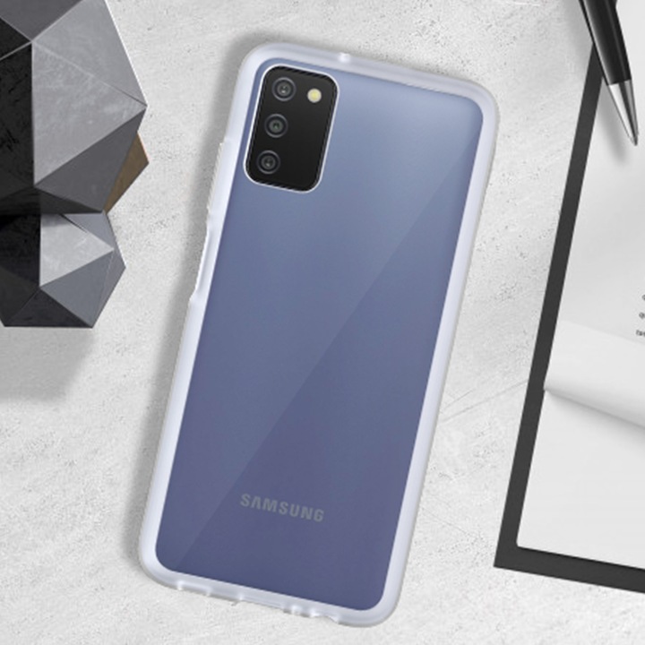 Produktbild OtterBox React (Samsung Galaxy A03s)