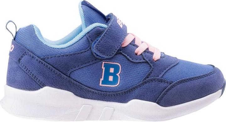 Produktbild Bejo Schuhe Noremi (28.5)