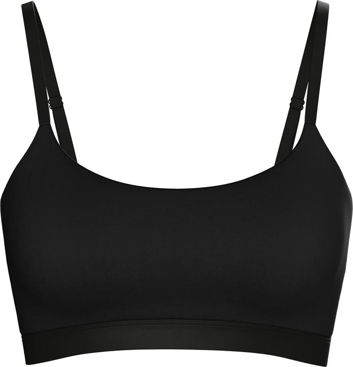Produktbild Pieces Pcnamee Bra Noos (Einzelpack, L)