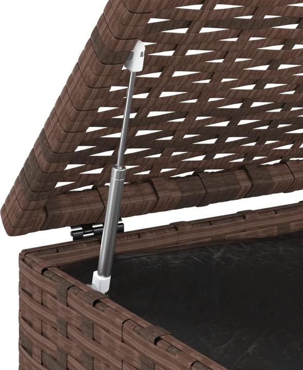 Immagine prodotto vidaXL Sidonia