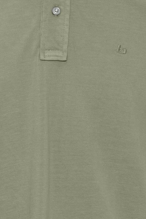 Produktbild Blend BHEdington polo - 20715297 (L)