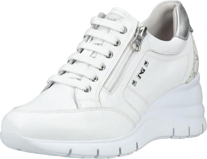 Produktbild Nero Giardini Sneaker (37)