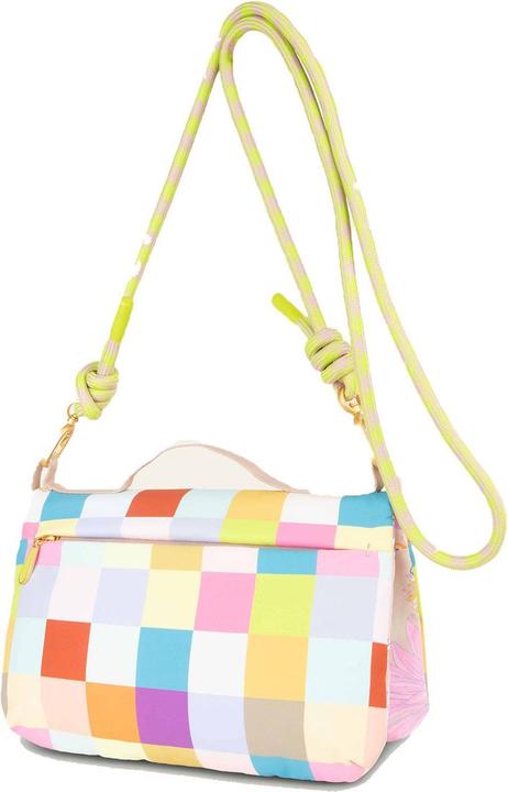 Immagine prodotto Oilily Rixt Reversible Shoulder Bag