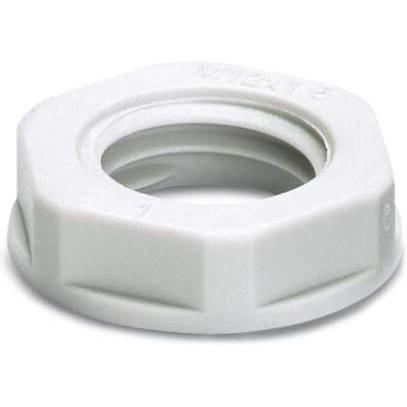 Phoenix Contact, Dadi + Rondelle, Madre (M12)