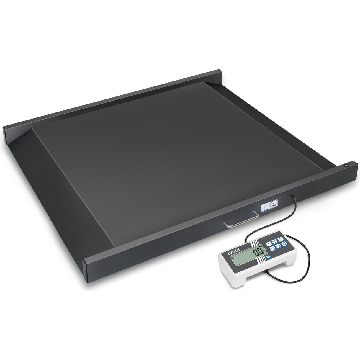 Kern Rollstuhlwaage MWN 300K-1M (45874293)