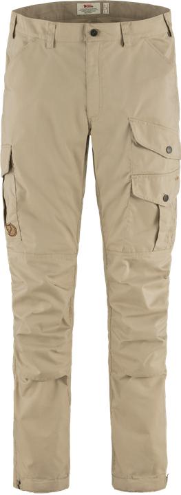 Produktbild Fjällräven Vidda Pro Lite Trousers (48)