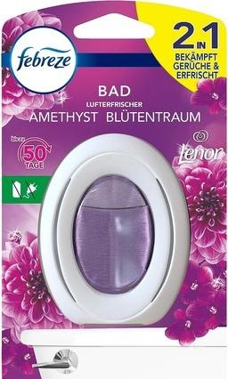 Produktbild Febreze Bad Lufterfrischer