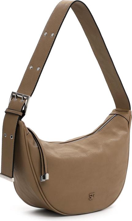 Actual product image Suri Frey Beutel SFY Lorrey