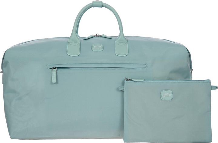 Produktbild Brics Positano Weekender Reisetasche 55 cm (32 l)