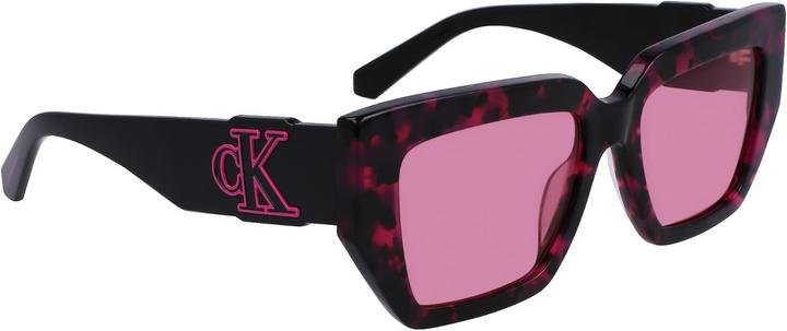 Actual product image Calvin Klein Jeans Sunglasses