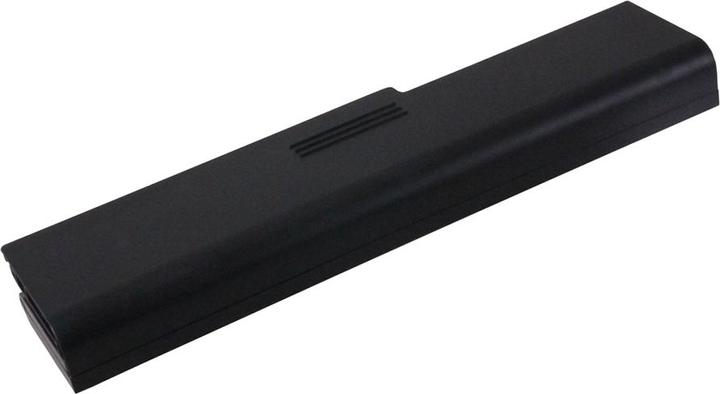 Produktbild Patona 2409 (5200 mAh)