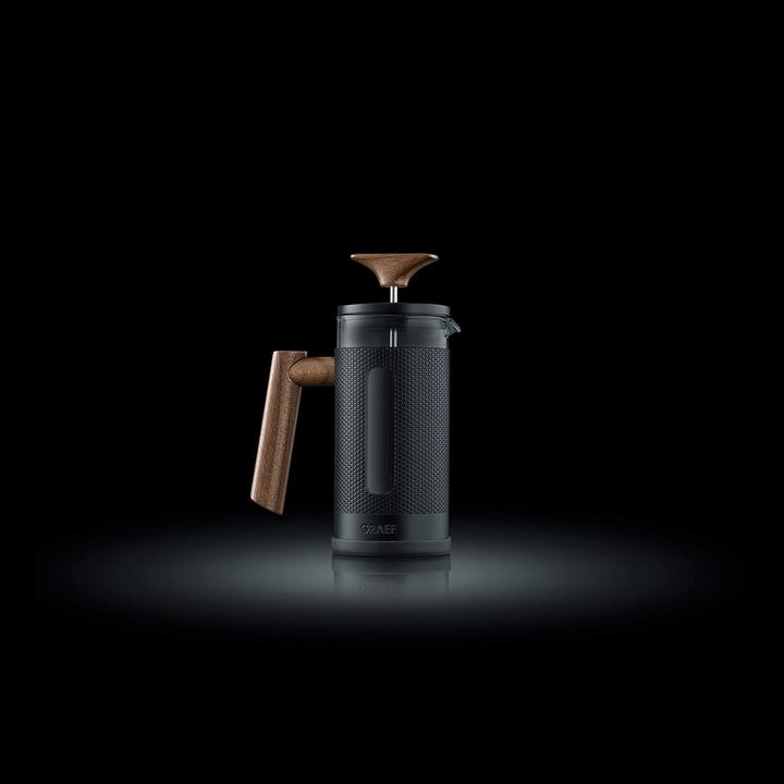 Produktbild Graef MFP12 (0.35 l)