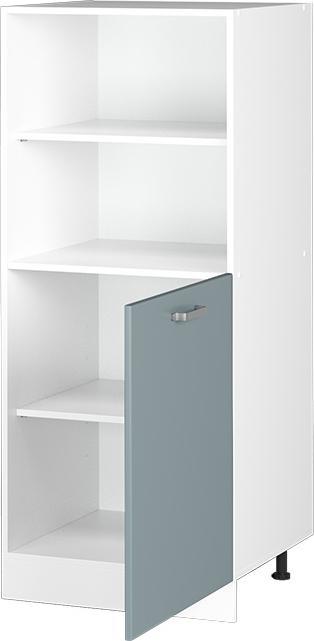 Actual product image Vicco R-Line (60 x 57.5 x 143 cm)