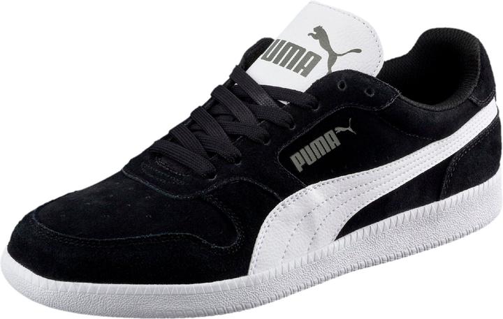 Image du produit Puma Chaussures à lacets (45)