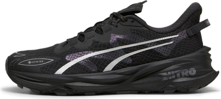 Produktbild Puma Fast-Trac NITRO 3 GTX (45)