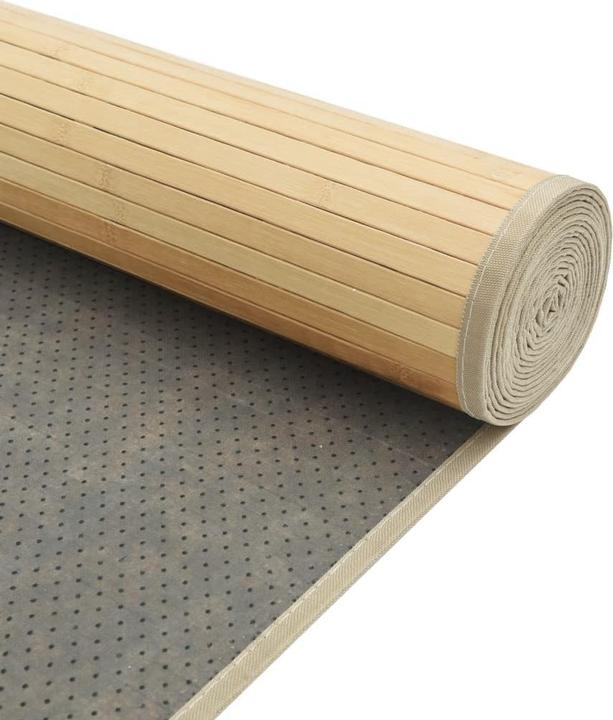 Immagine prodotto vidaXL Kato (400 x 60 cm)