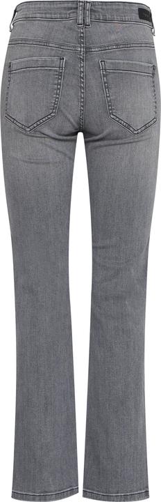 Immagine prodotto Fransa Zoza 5 New (44)