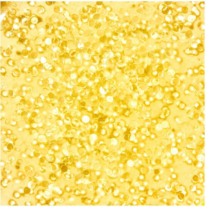 Actual product image Nuxe Super serum (30 ml)