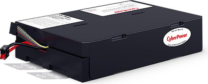 Produktbild Cyberpower Dc