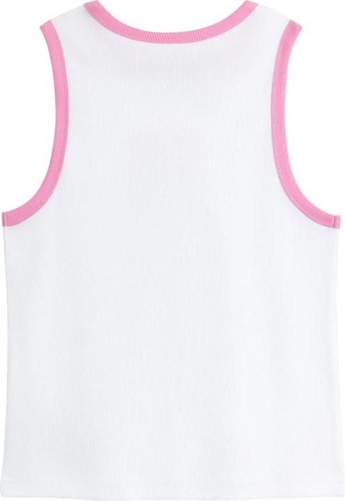 Produktbild Hello Kitty Schlafanzug (XS)