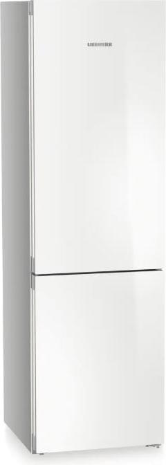 Produktbild Liebherr CNgwc5723-22 Plus EasyFresh NoFrost (371 l)