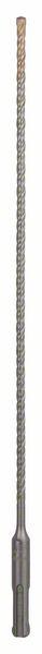 Produktbild Bosch Professional Zubehör Hammerbohrer SDS plus-5, 5 x 250 x 315 mm (5 mm)