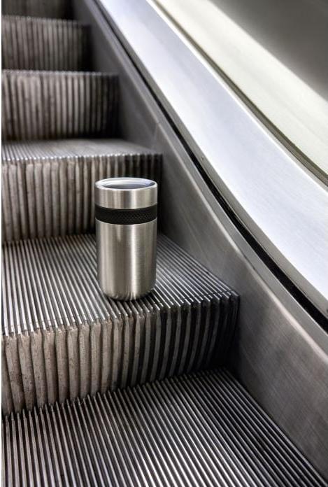 Produktbild WMF My2Go Thermo Speisebehälter