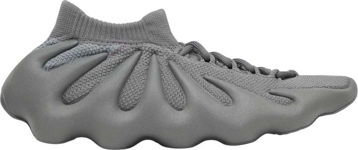 Produktbild Adidas Yeezy 450 Sneaker (43.5)