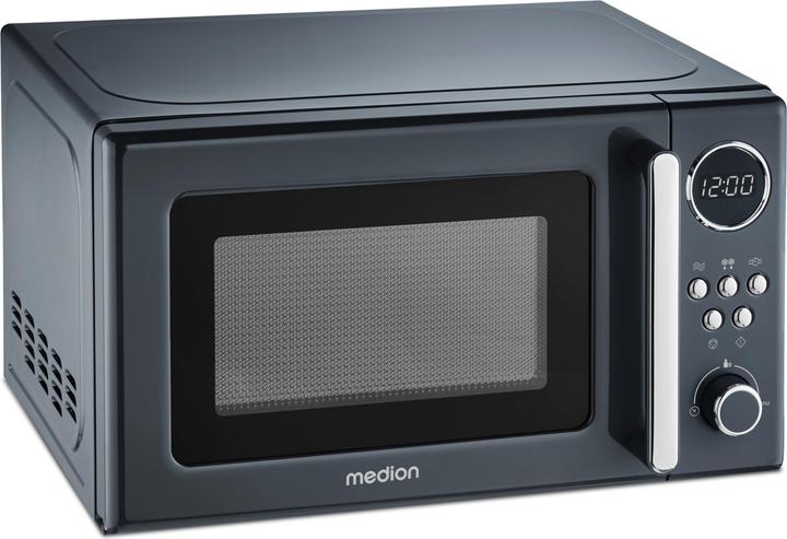 Actual product image Medion MD 15000 (20 l)