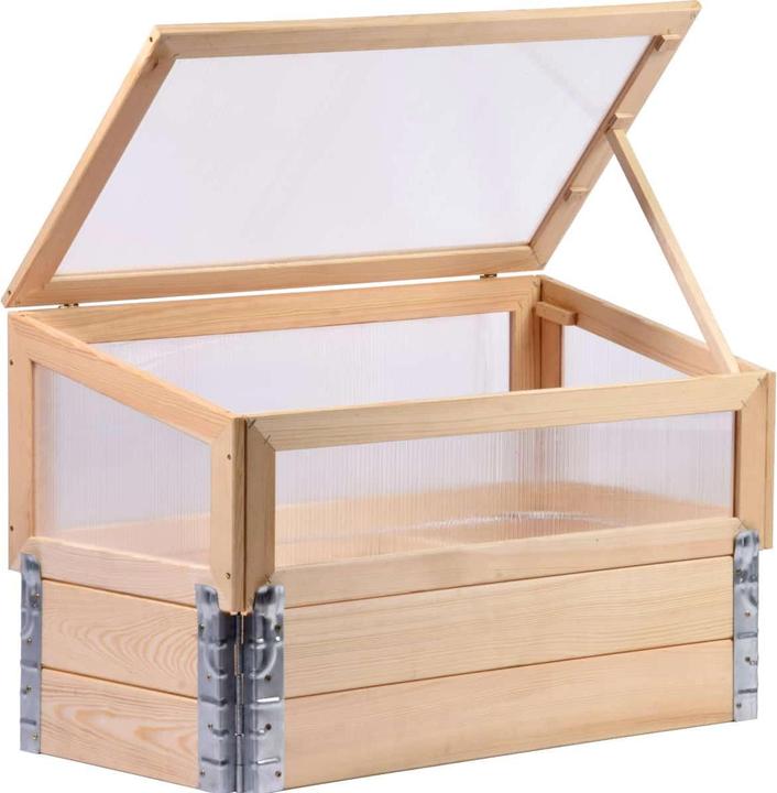 Image du produit Dobar Plateau d'éveil